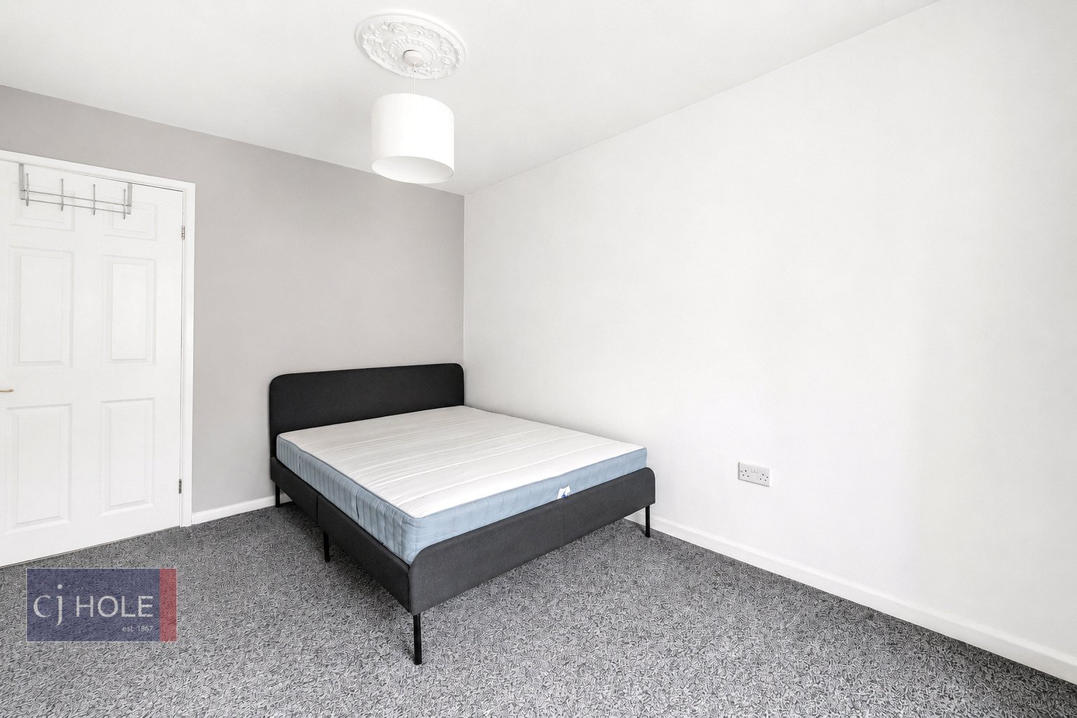 2 bedroom Flat to let in Bristol, Bristol, City of