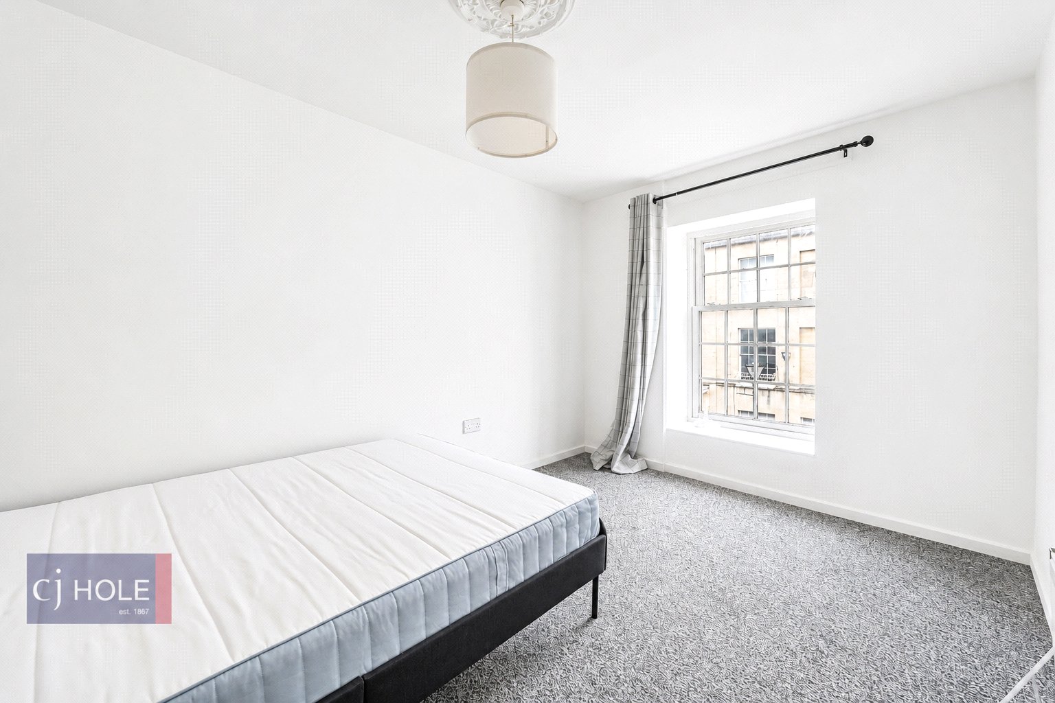 2 bedroom Flat to let in Bristol, Bristol, City of