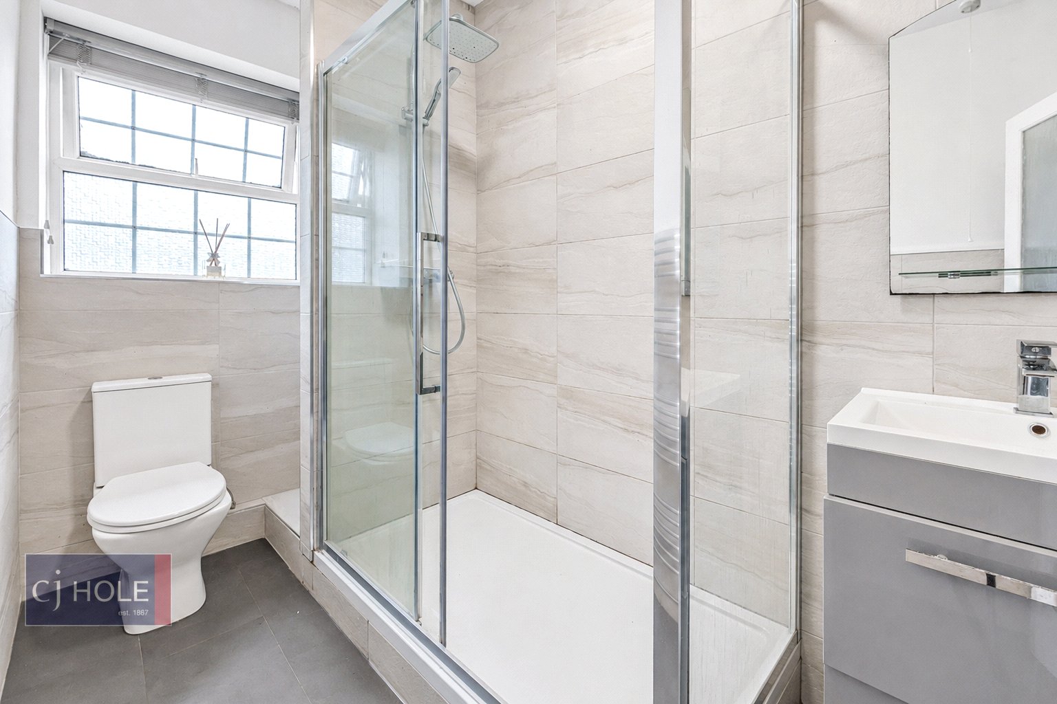2 bedroom Flat to let in Bristol, Bristol, City of