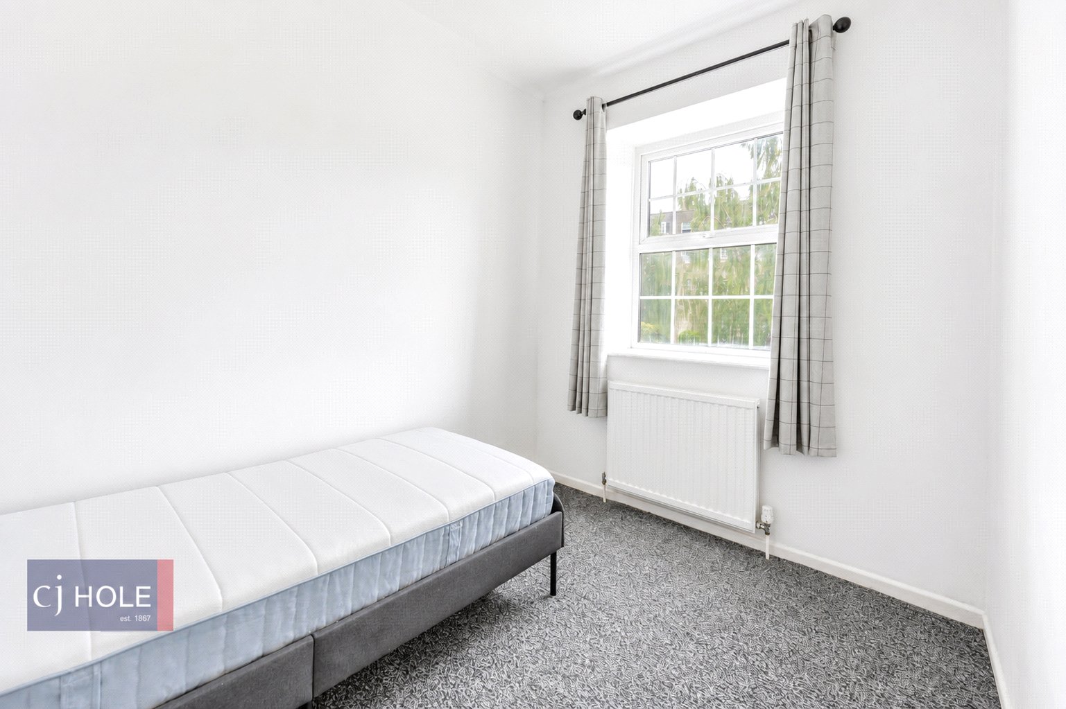 2 bedroom Flat to let in Bristol, Bristol, City of