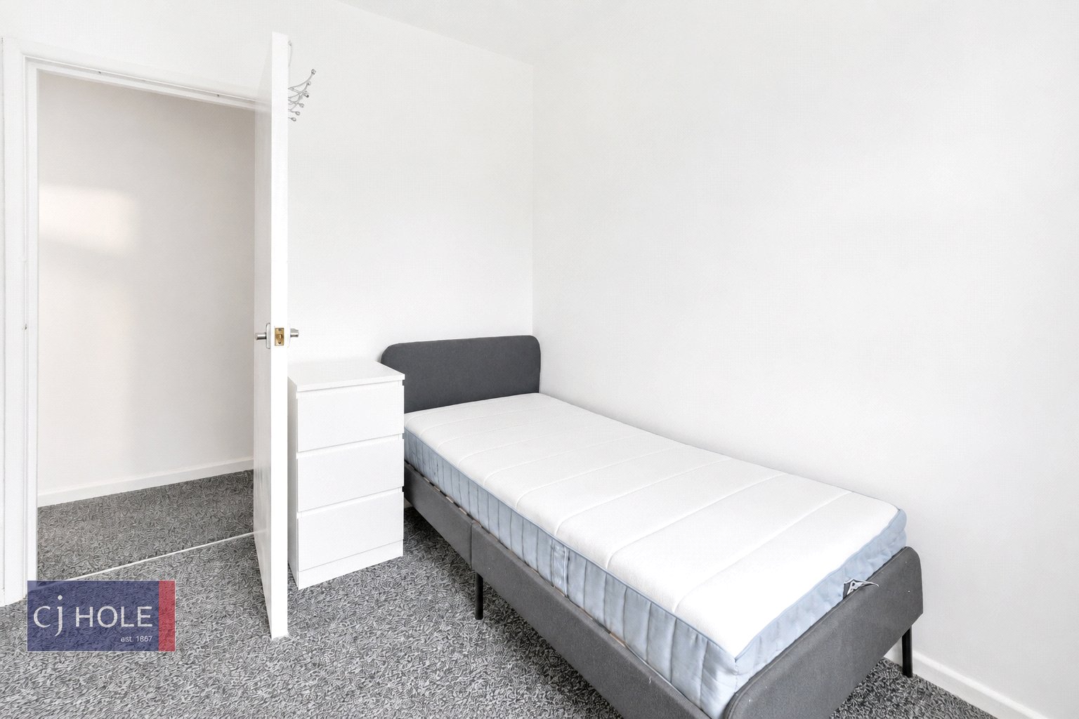 2 bedroom Flat to let in Bristol, Bristol, City of