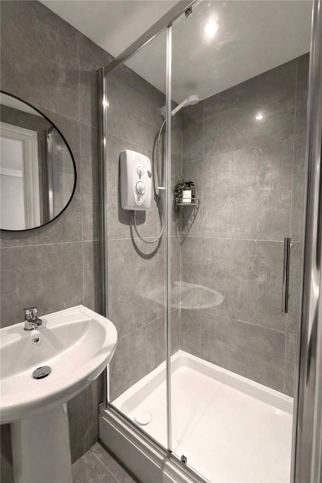 1 bedroom Flat to let in Bristol, Bristol, City of