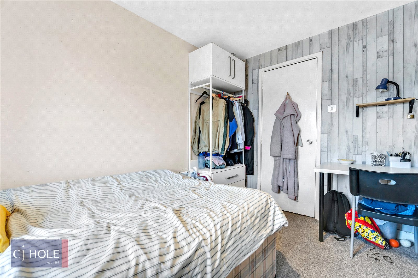 4 bedroom House to let in Horfield, Bristol