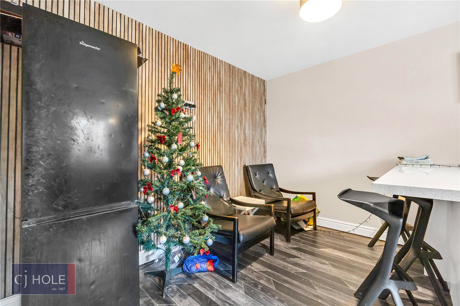 4 bedroom House to let in Horfield, Bristol