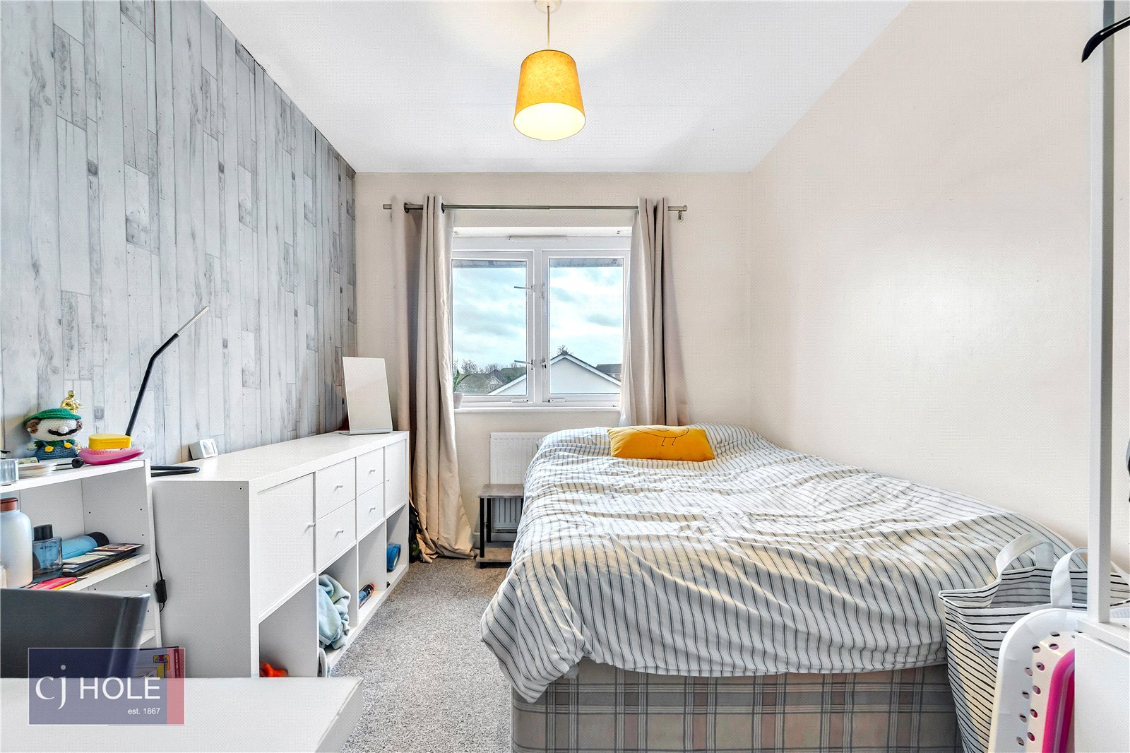 4 bedroom House to let in Horfield, Bristol