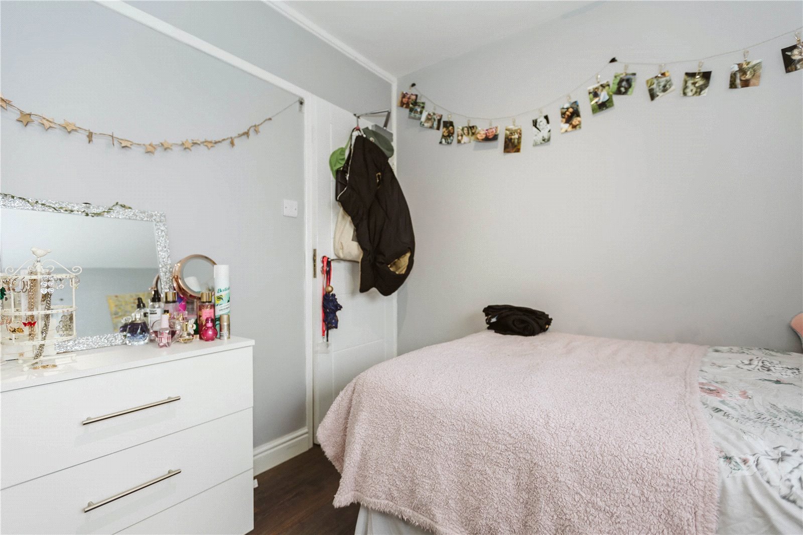 6 bedroom Flat to let in Bristol