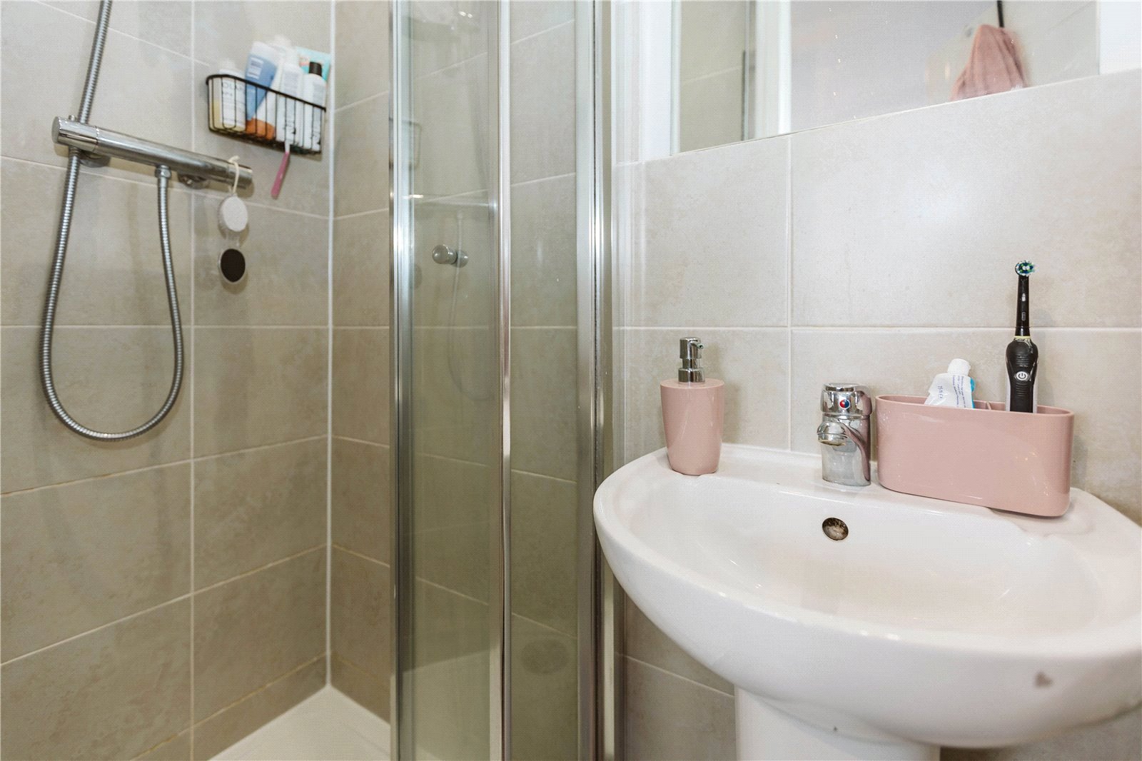 6 bedroom Flat to let in Bristol