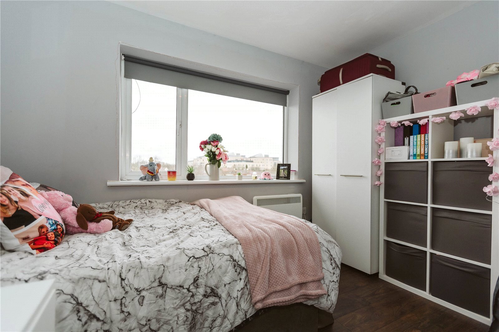 6 bedroom Flat to let in Bristol