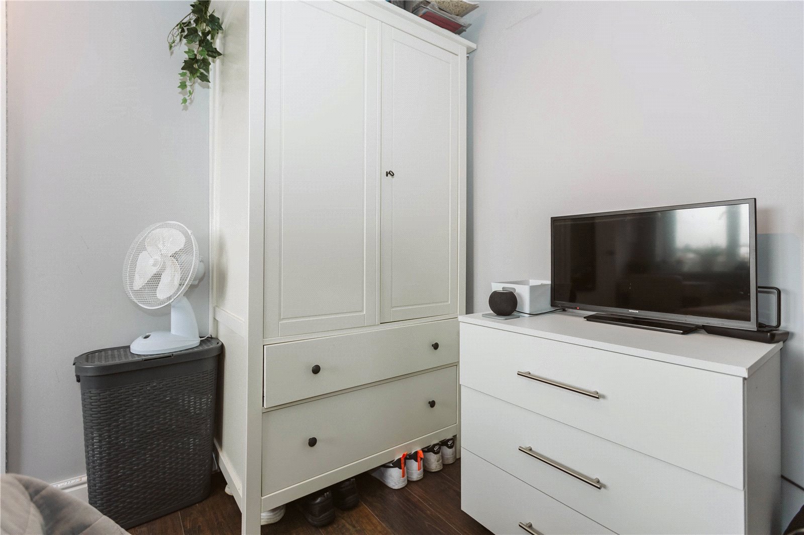 6 bedroom Flat to let in Bristol