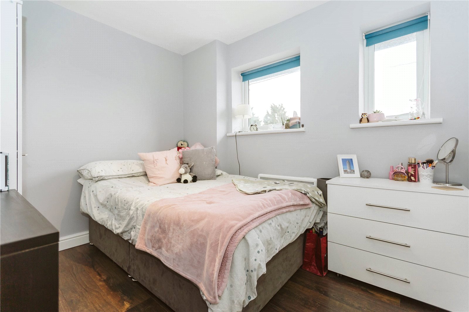 6 bedroom Flat to let in Bristol