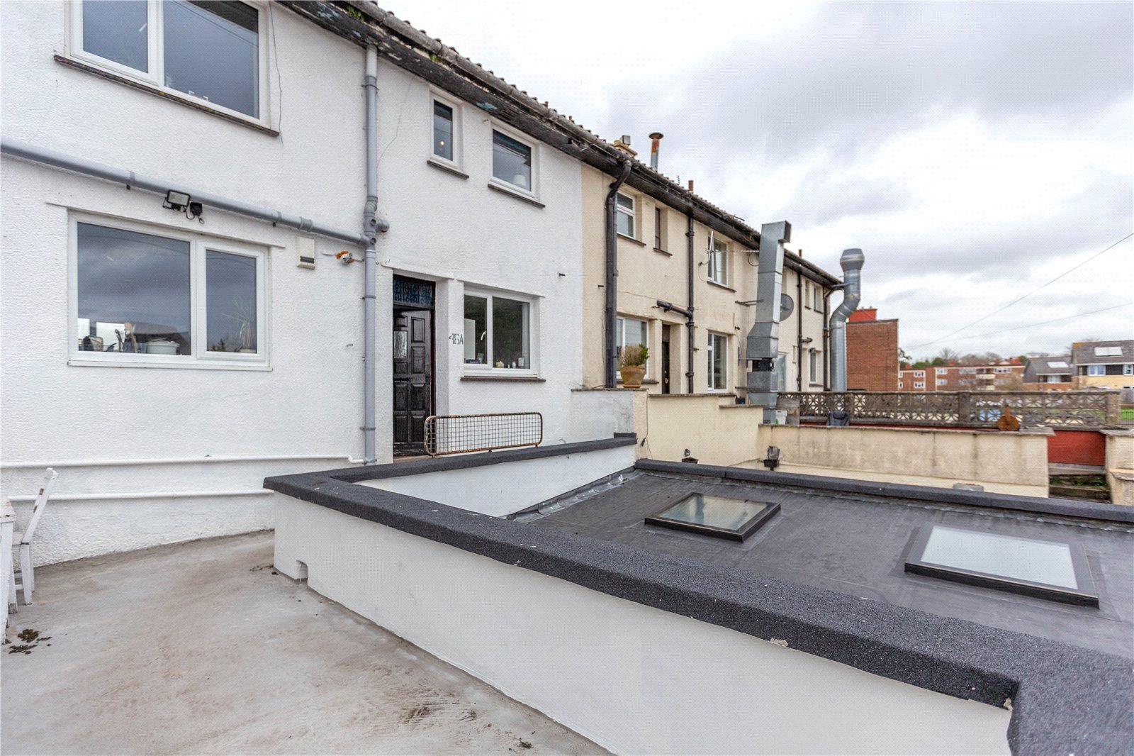6 bedroom Flat to let in Bristol