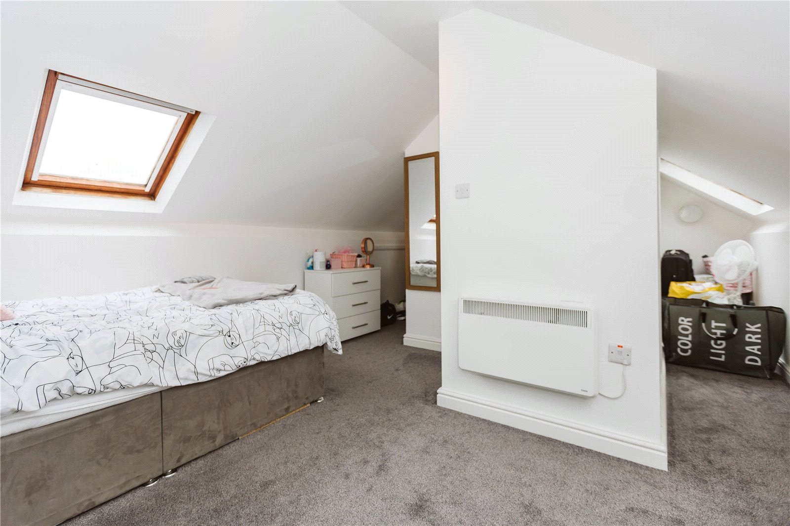 6 bedroom Flat to let in Bristol