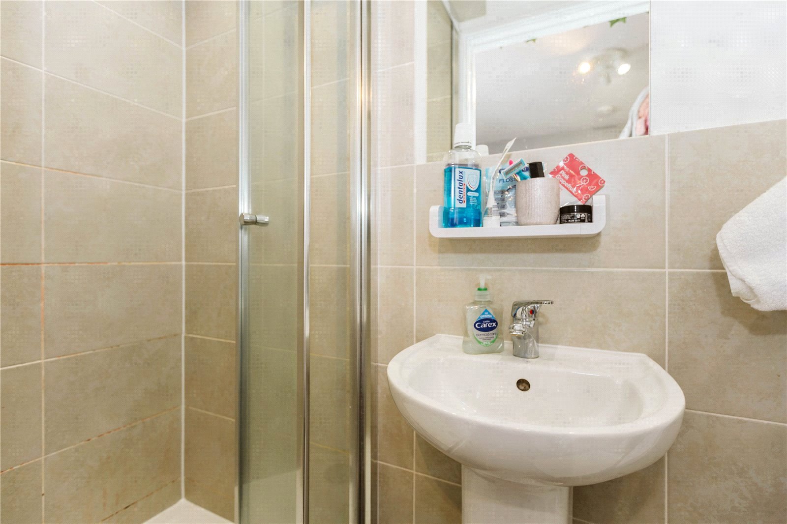 6 bedroom Flat to let in Bristol