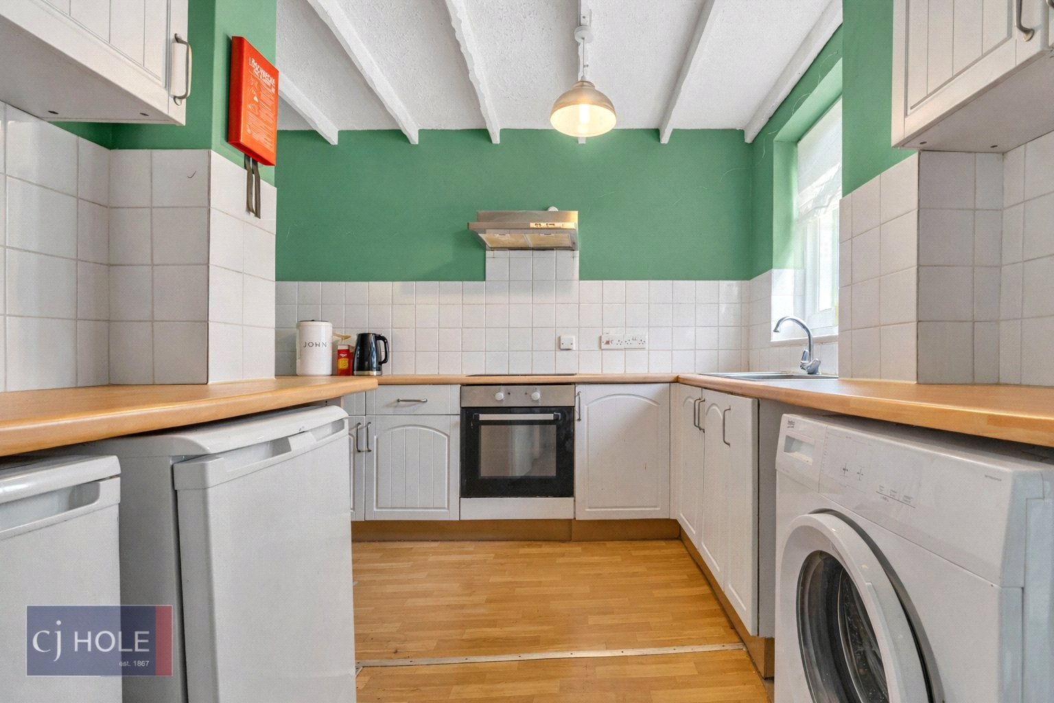 Filton, Bristol