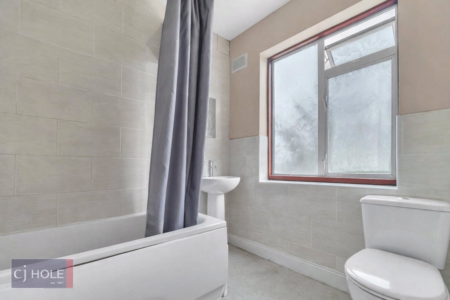3 bedroom House to let in Filton, Bristol