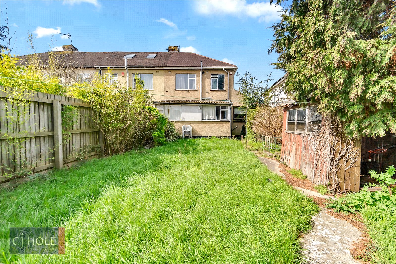3 bedroom House to let in Filton, Bristol