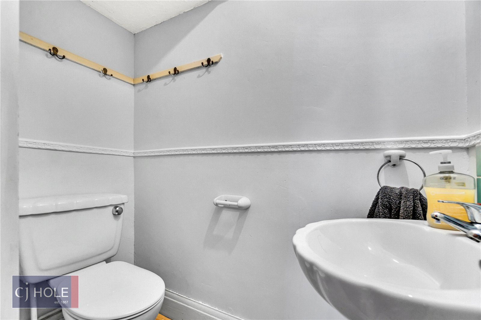 3 bedroom House to let in Filton, Bristol