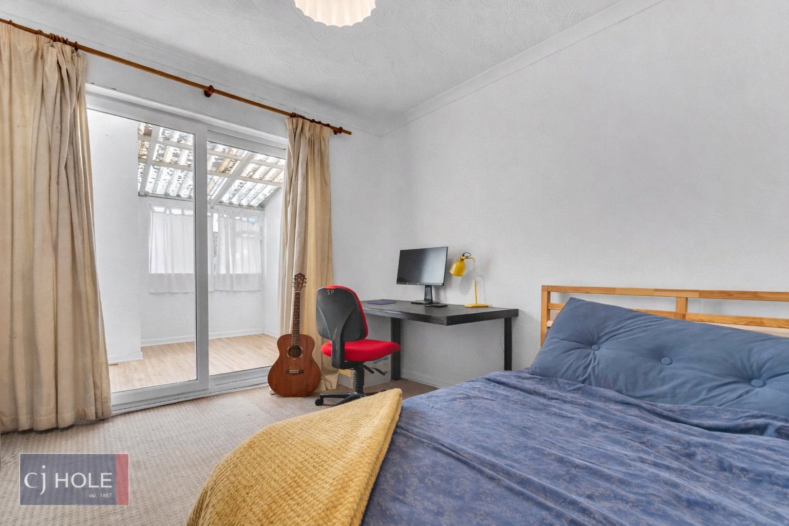 3 bedroom House to let in Filton, Bristol