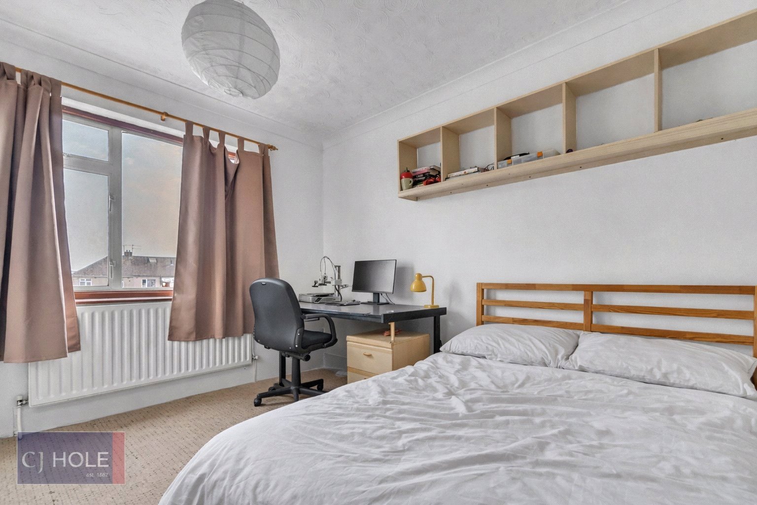 3 bedroom House to let in Filton, Bristol