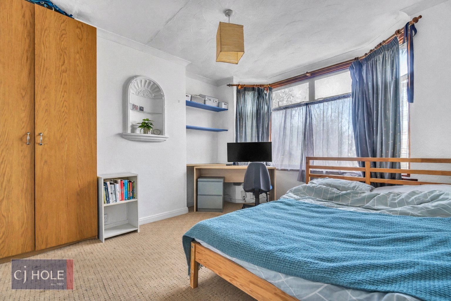 3 bedroom House to let in Filton, Bristol