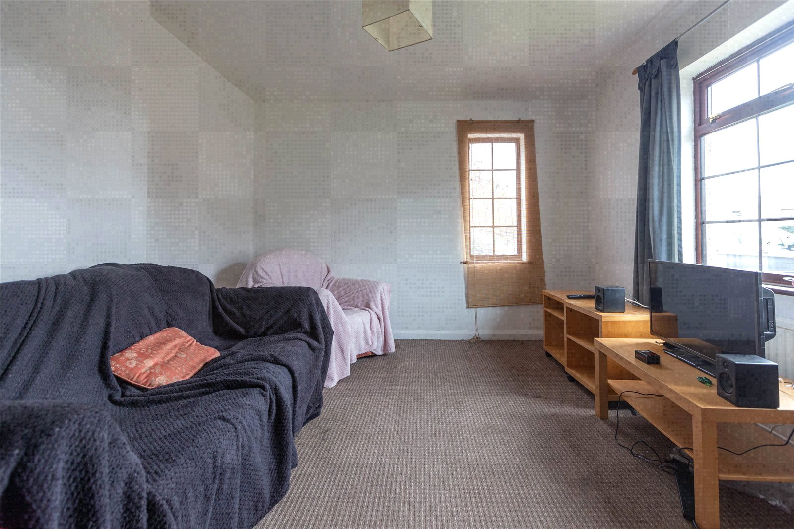 3 bedroom House to let in Filton, Bristol