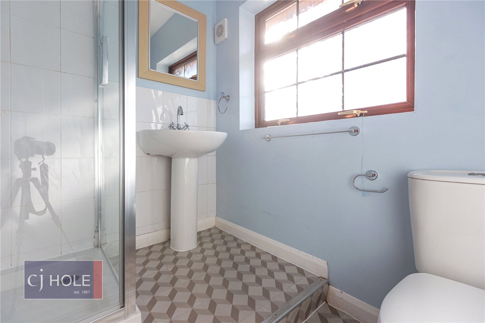 3 bedroom House to let in Filton, Bristol