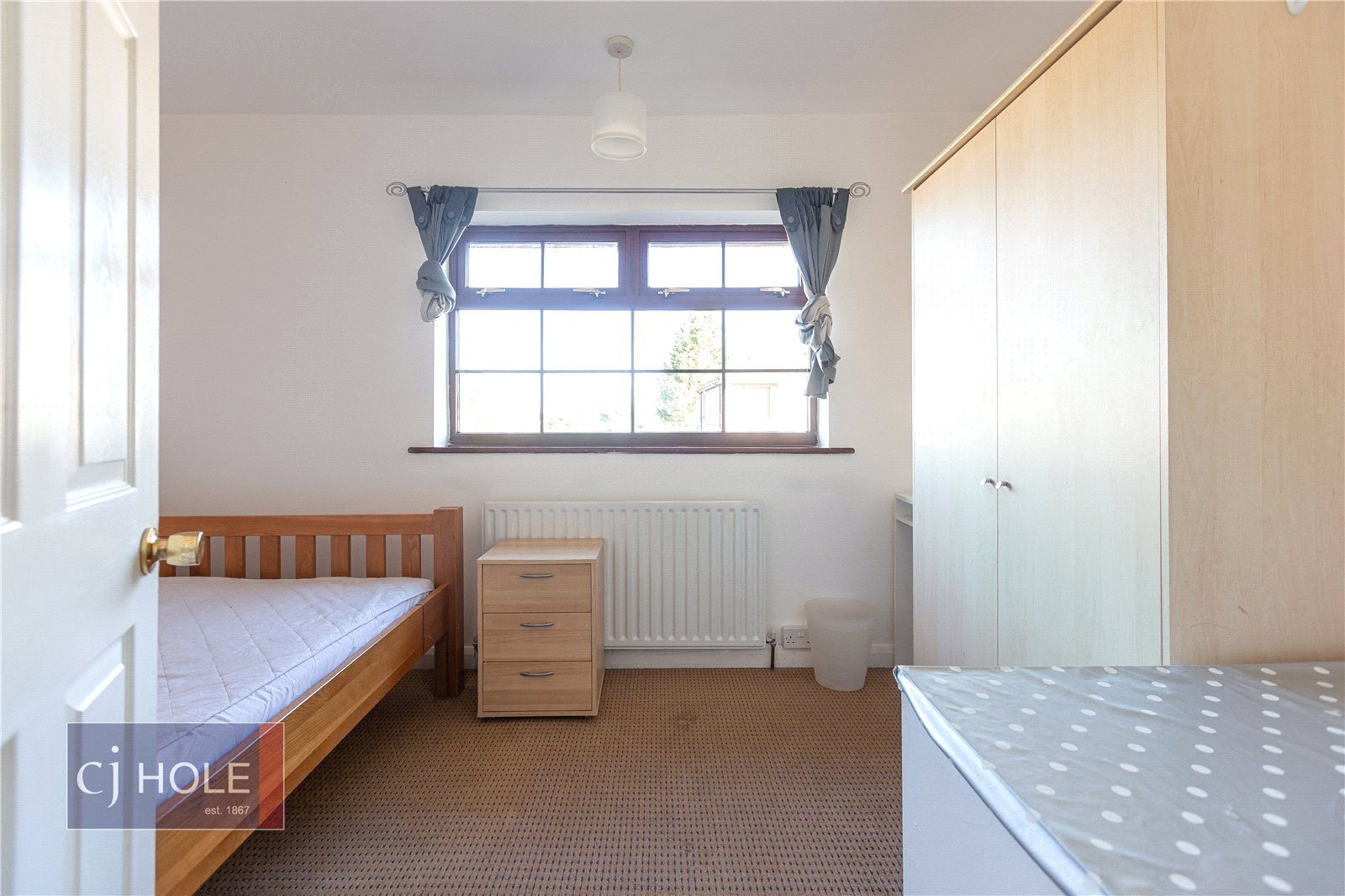 3 bedroom House to let in Filton, Bristol