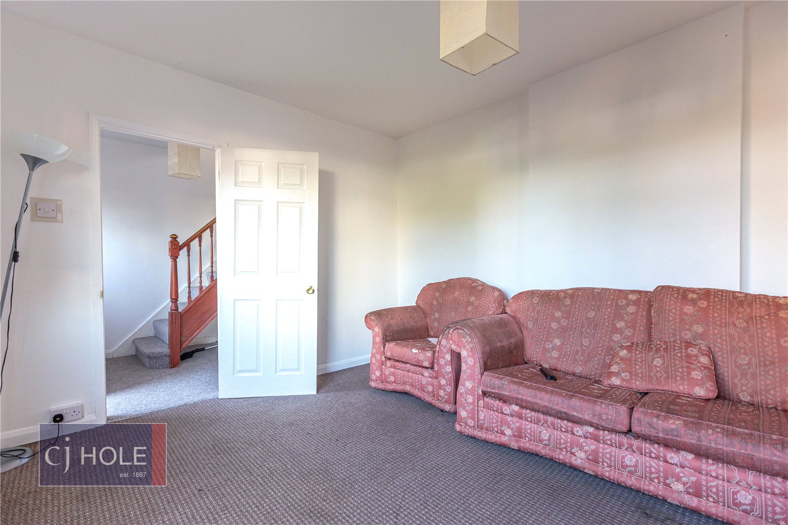 3 bedroom House to let in Filton, Bristol