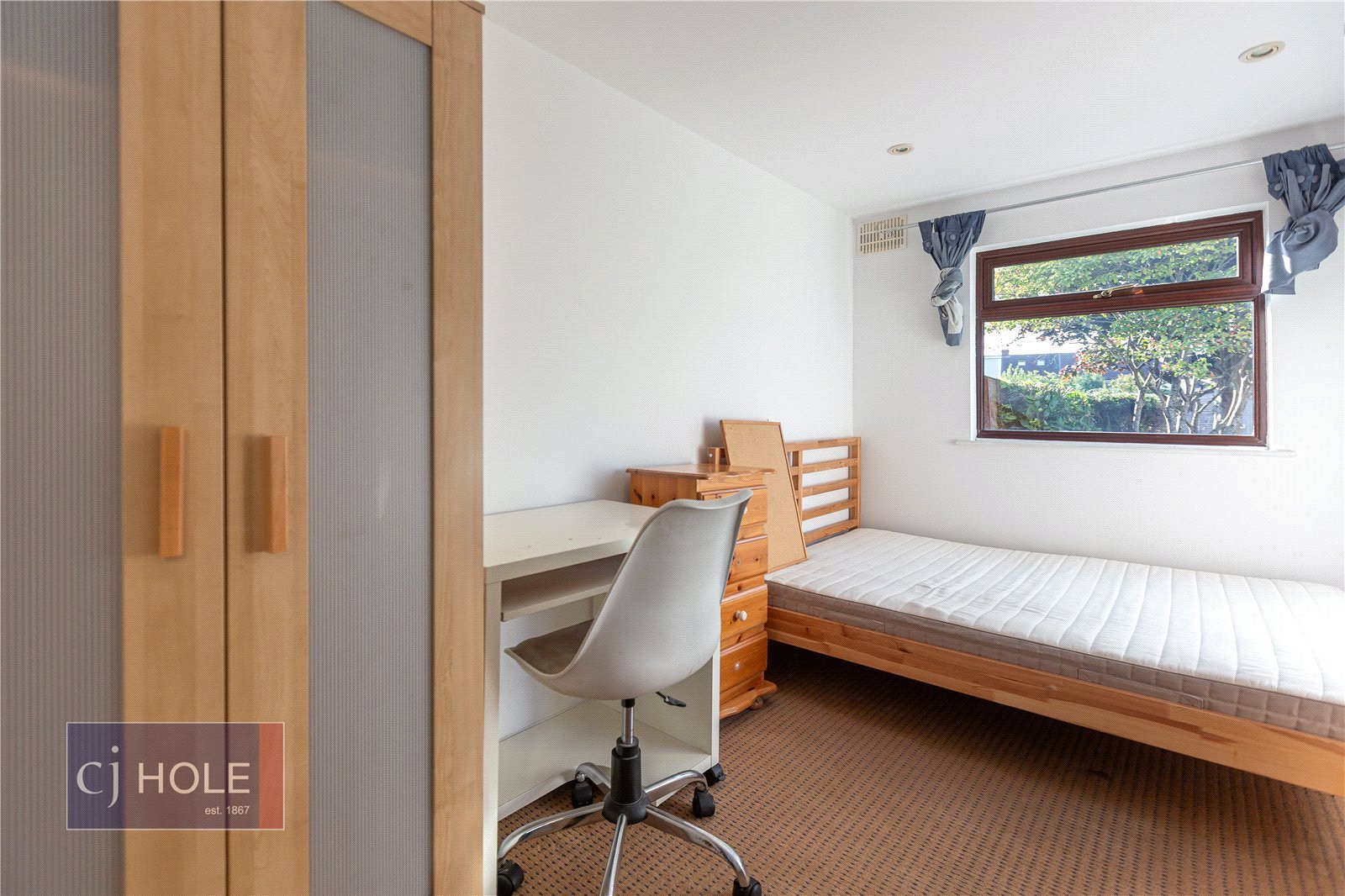 3 bedroom House to let in Filton, Bristol