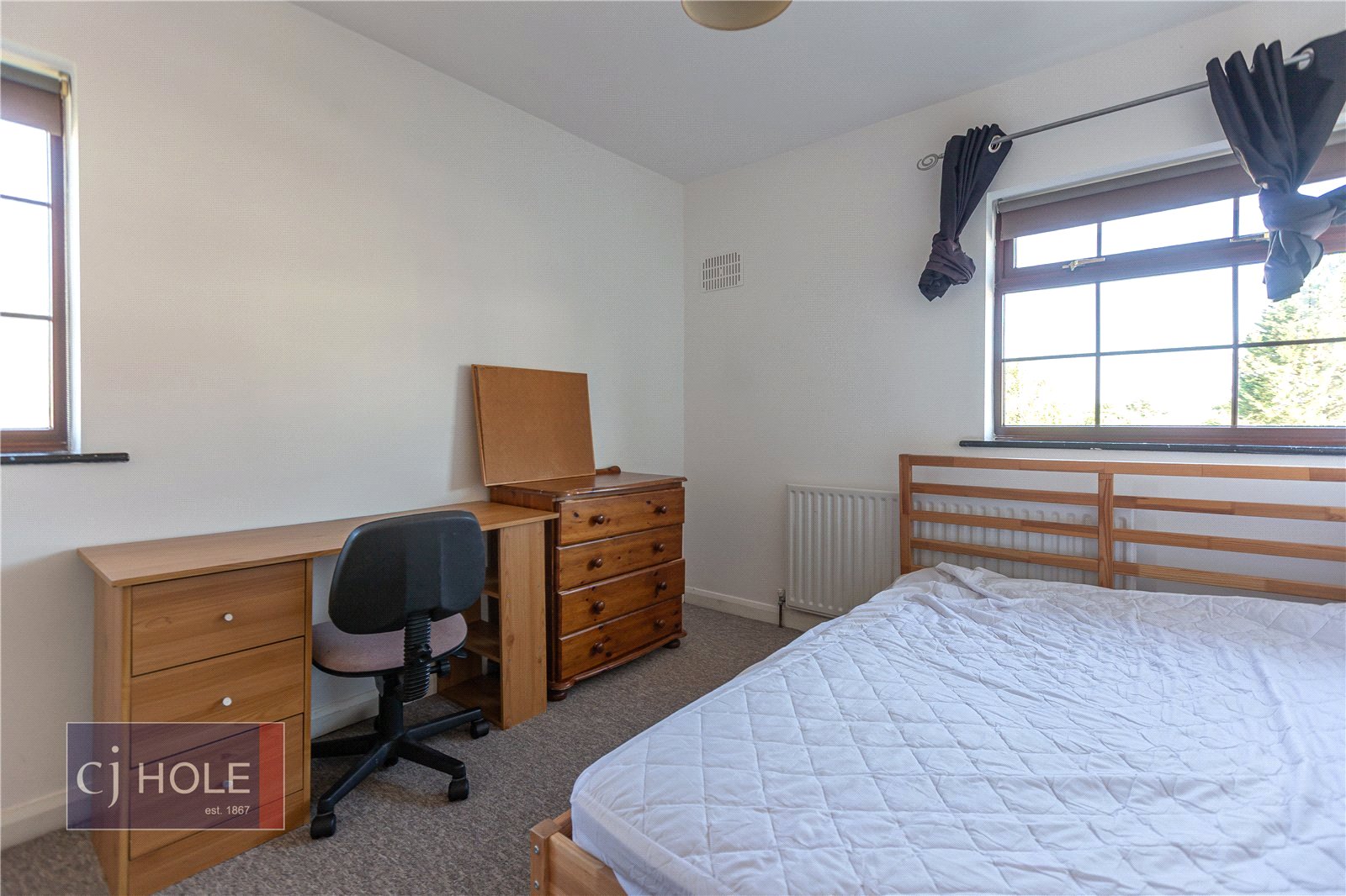 3 bedroom House to let in Filton, Bristol