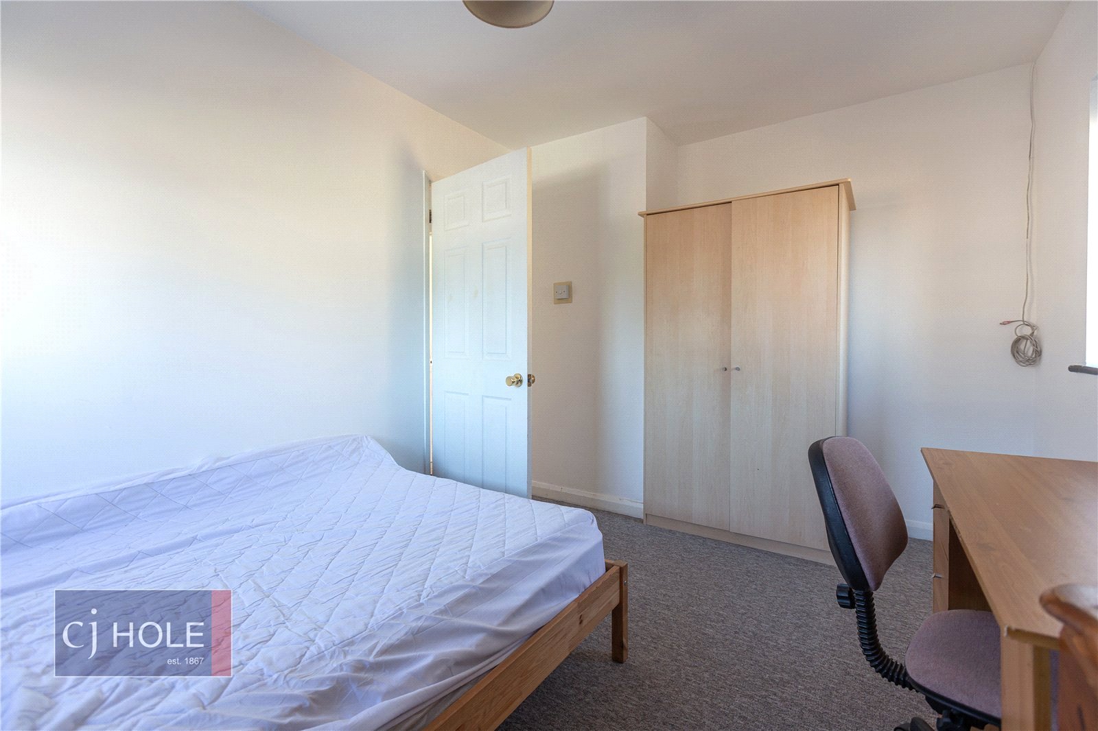 3 bedroom House to let in Filton, Bristol