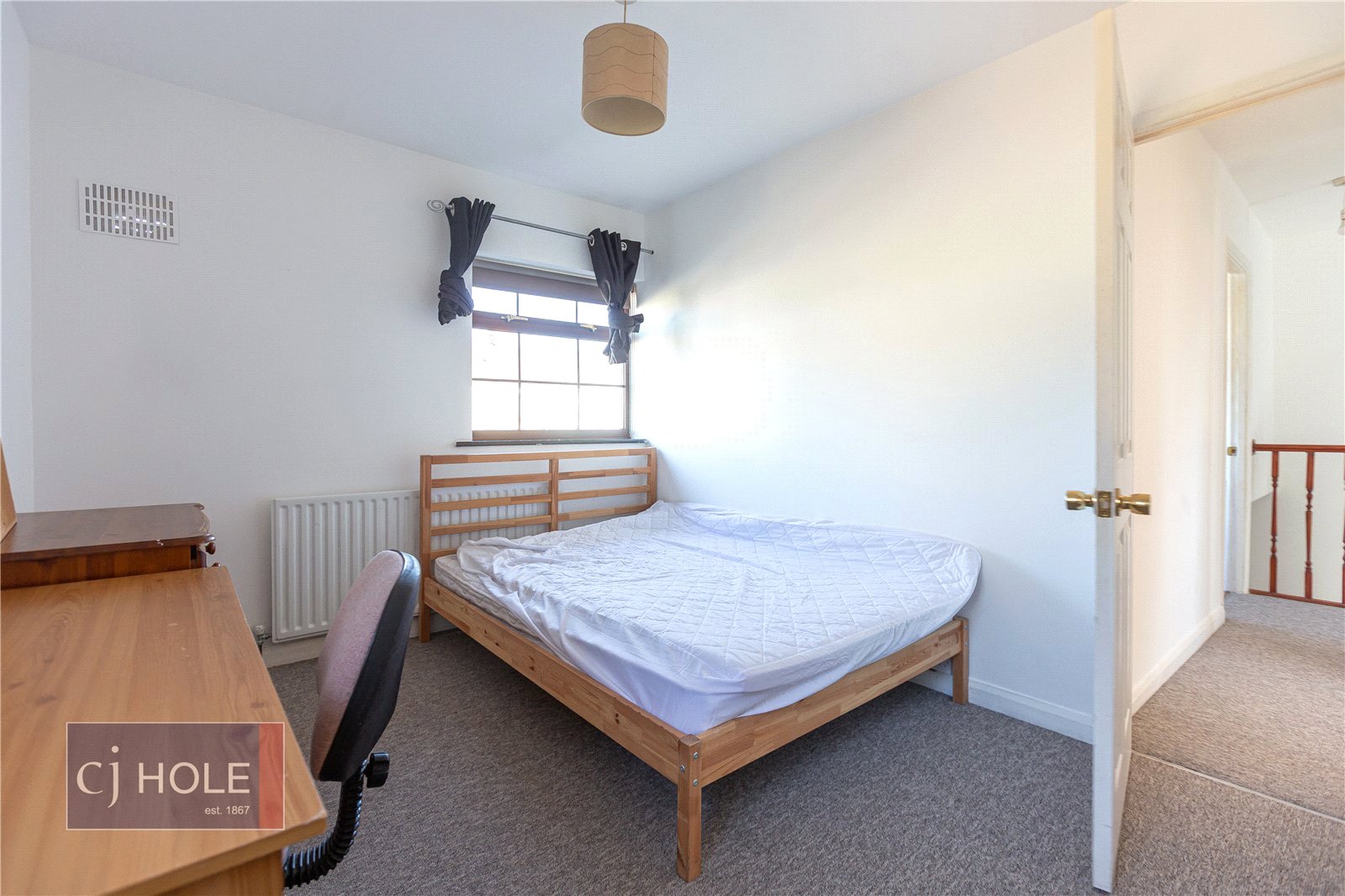 3 bedroom House to let in Filton, Bristol