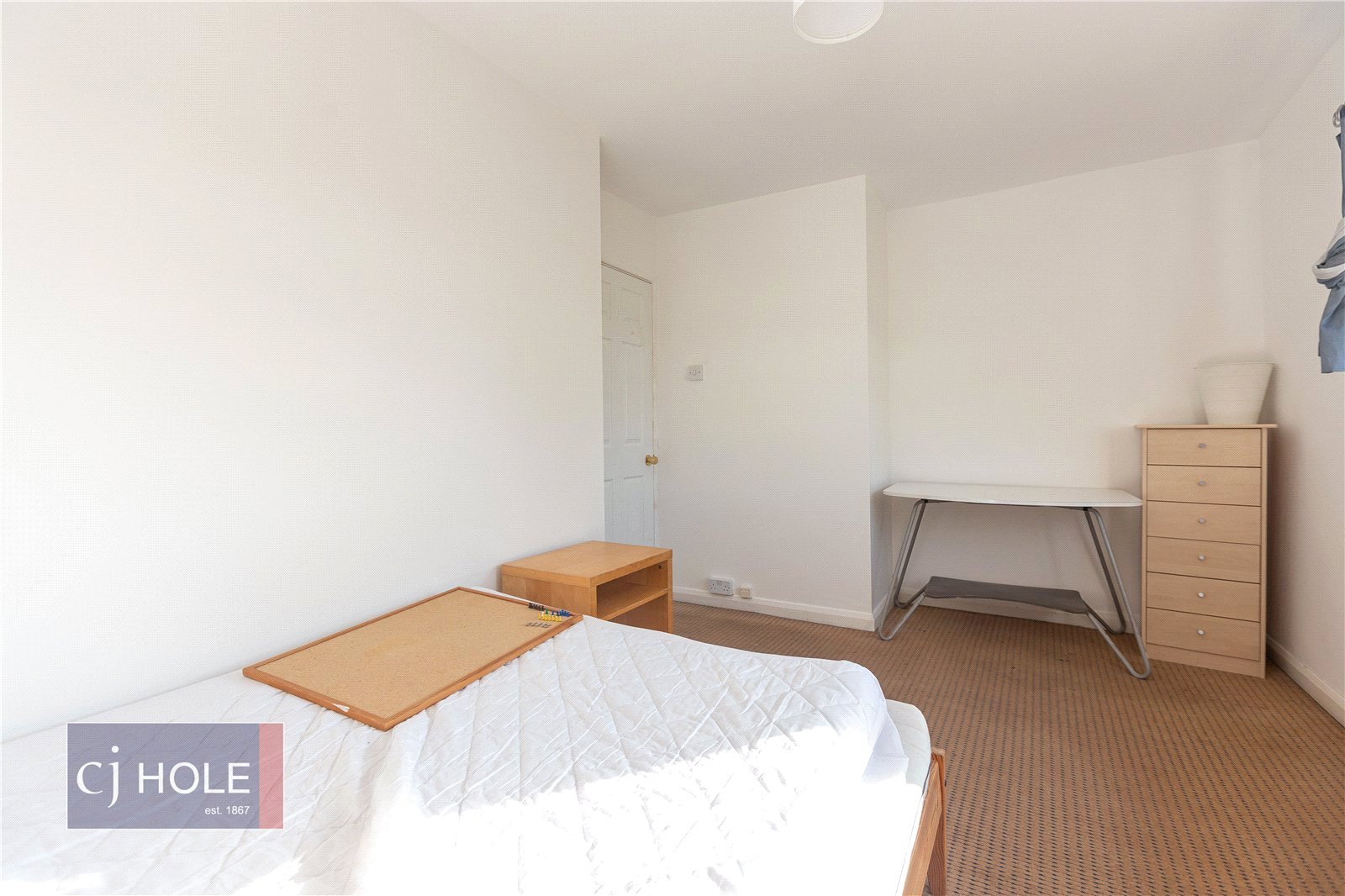 3 bedroom House to let in Filton, Bristol