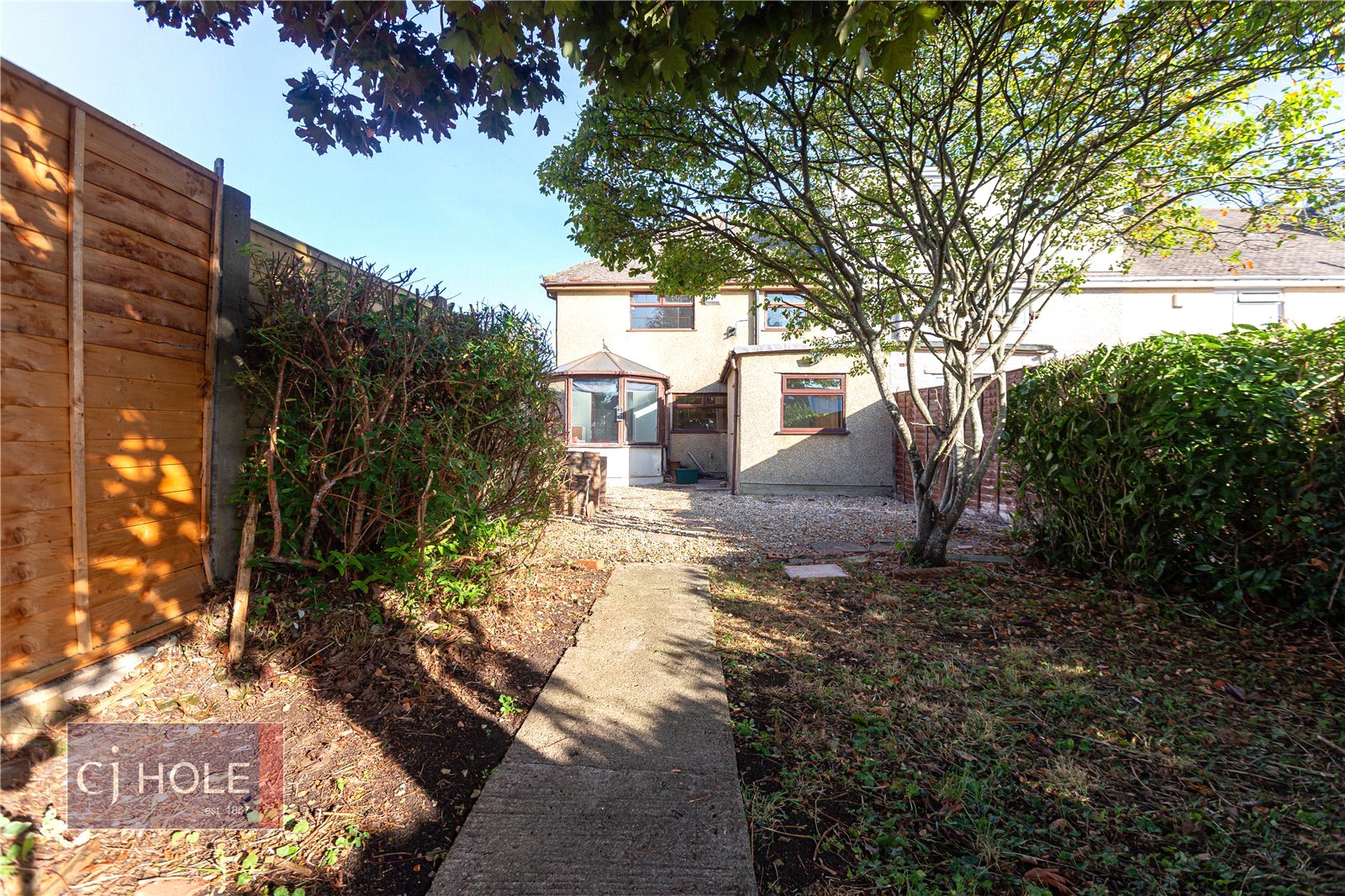 3 bedroom House to let in Filton, Bristol
