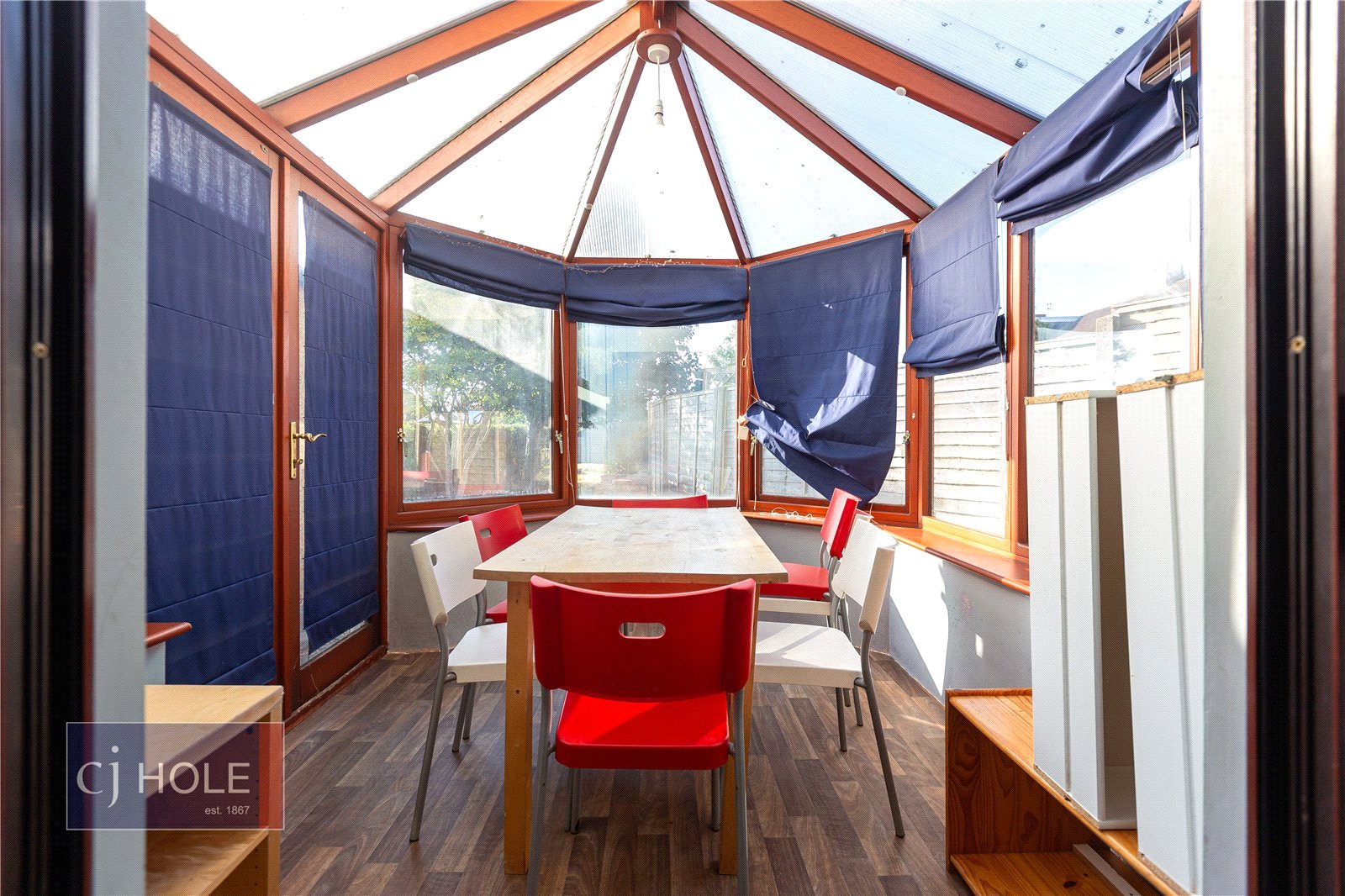 3 bedroom House to let in Filton, Bristol