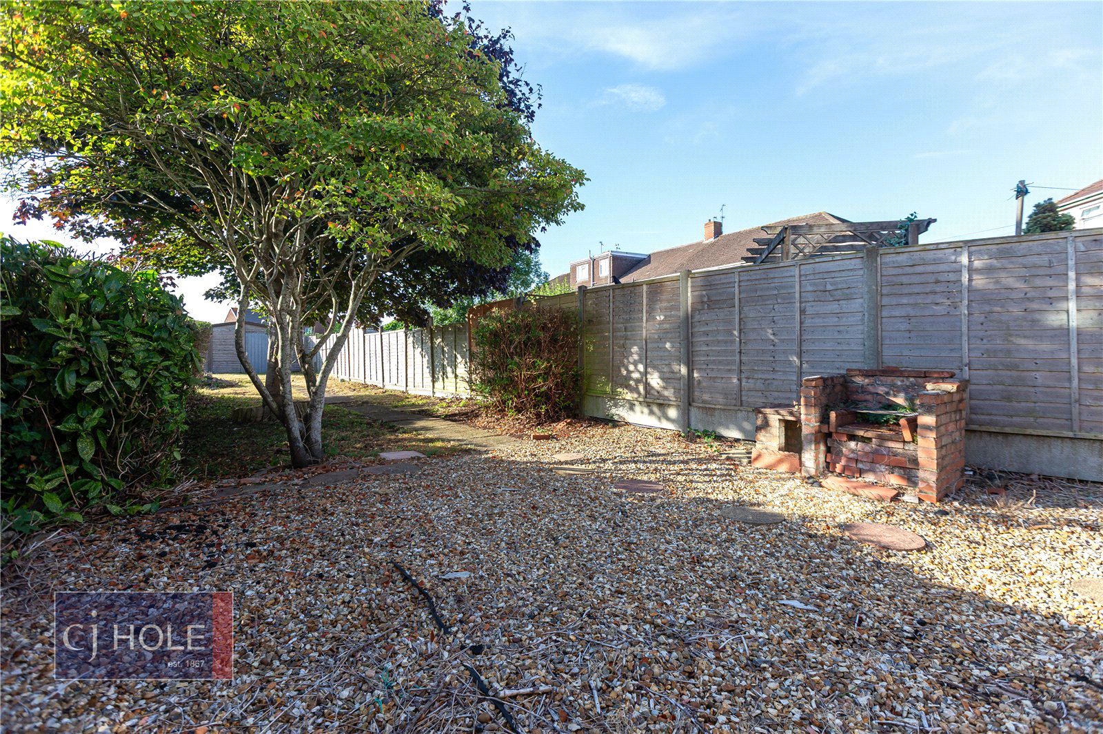 3 bedroom House to let in Filton, Bristol