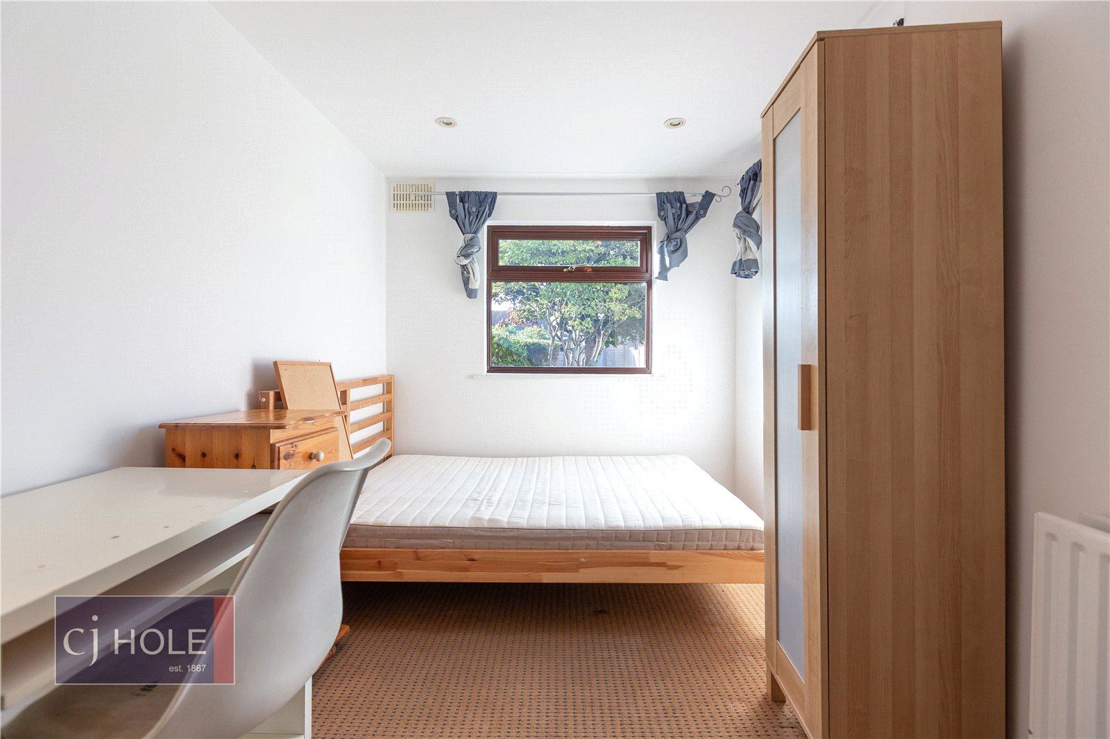 3 bedroom House to let in Filton, Bristol