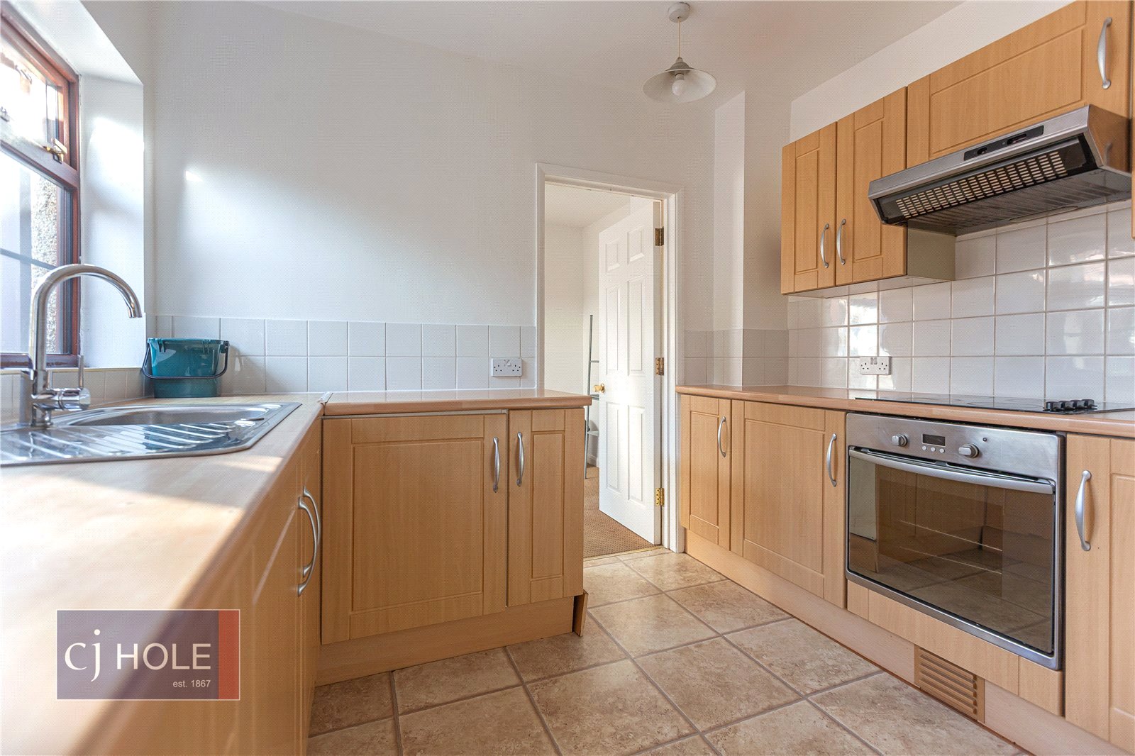 3 bedroom House to let in Filton, Bristol
