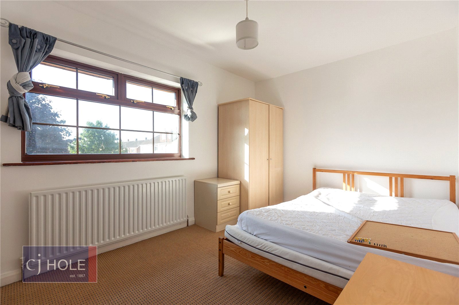 3 bedroom House to let in Filton, Bristol