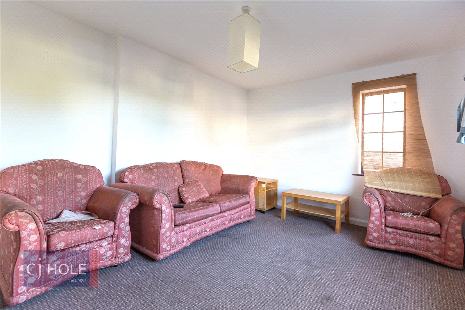 3 bedroom House to let in Filton, Bristol