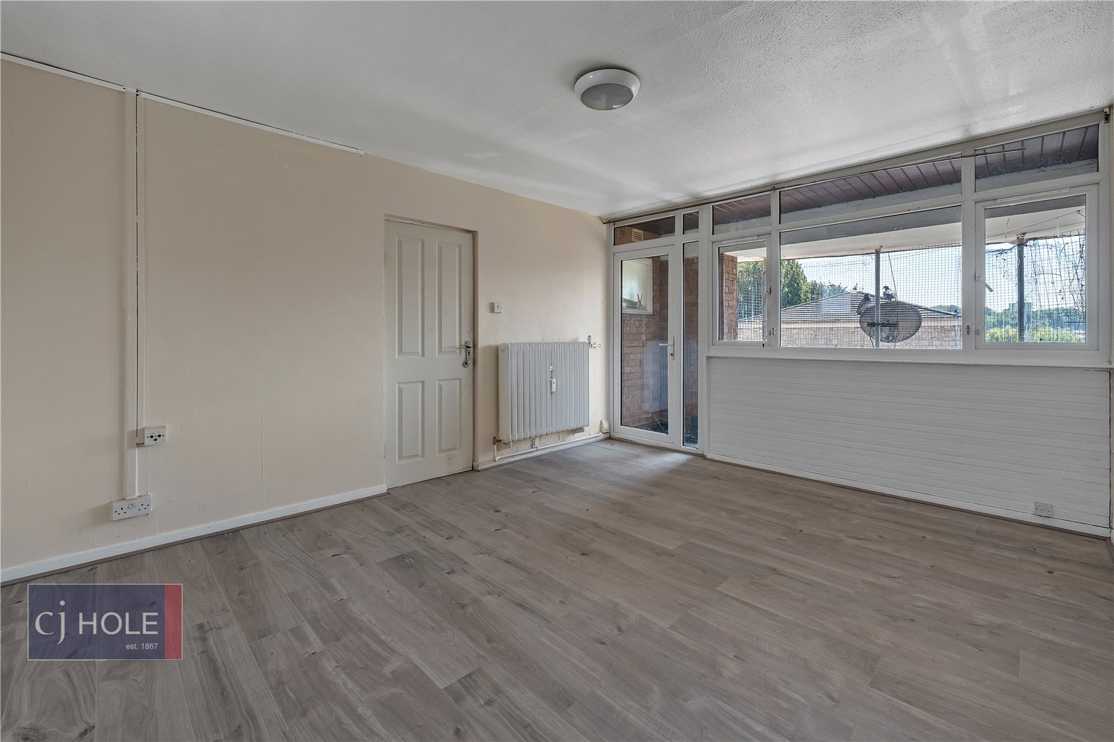 5 bedroom Flat to let in Bristol, Bristol, City of
