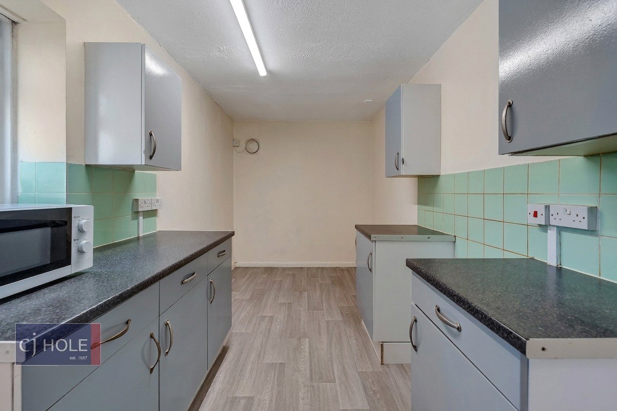 5 bedroom Flat to let in Bristol, Bristol, City of