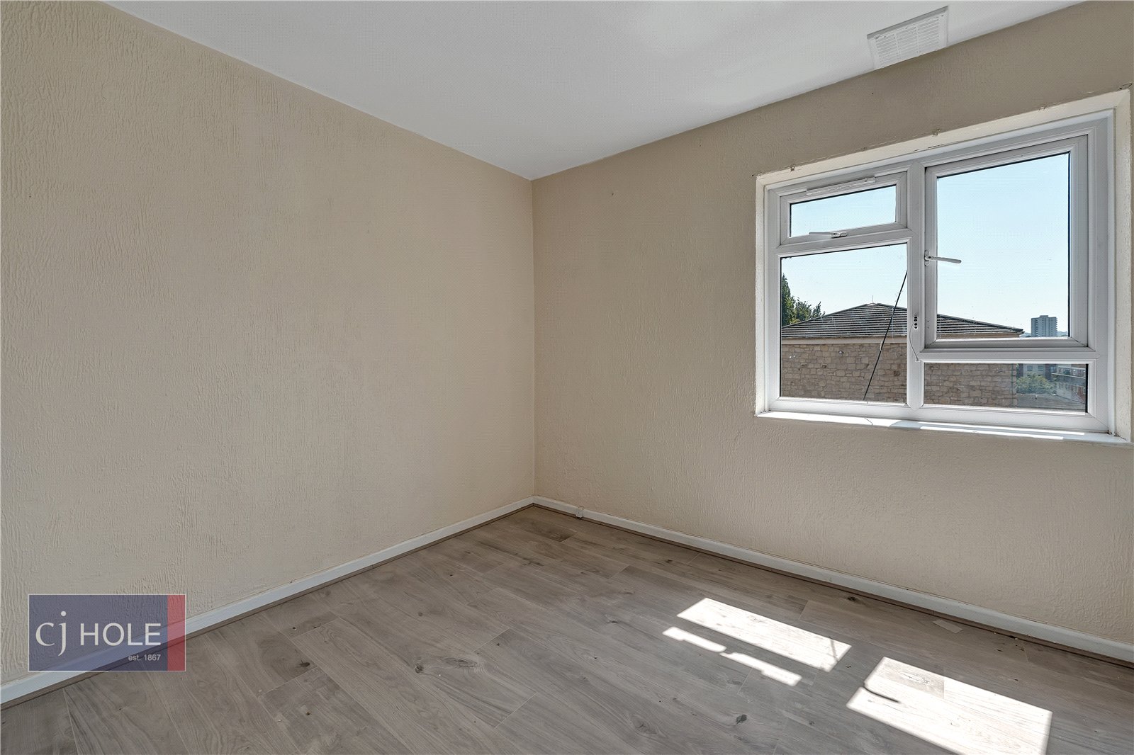 5 bedroom Flat to let in Bristol, Bristol, City of