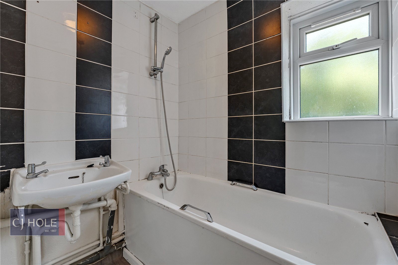 5 bedroom Flat to let in Bristol, Bristol, City of