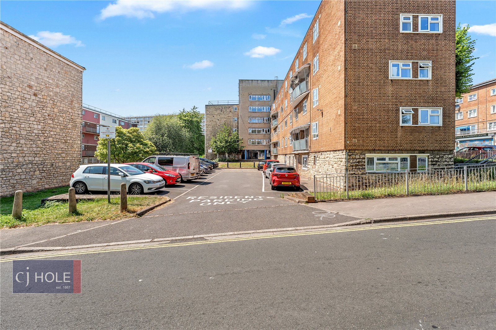 5 bedroom Flat to let in Bristol, Bristol, City of