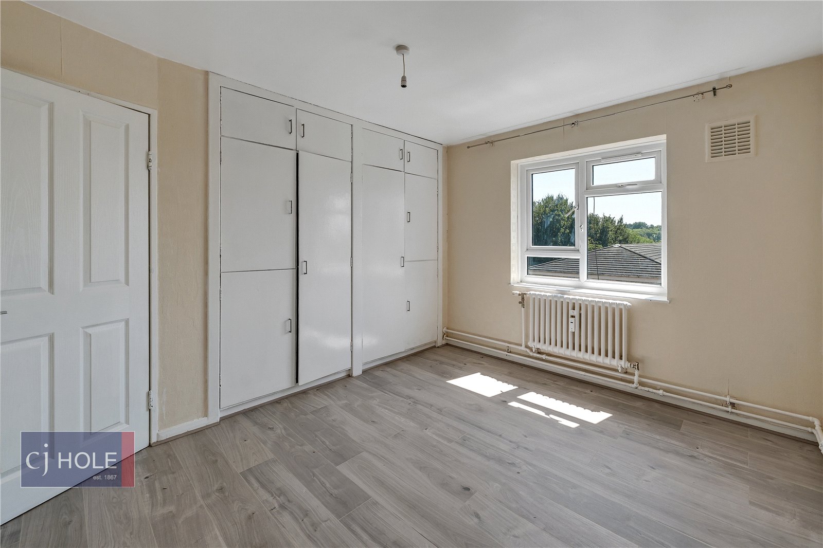 5 bedroom Flat to let in Bristol, Bristol, City of