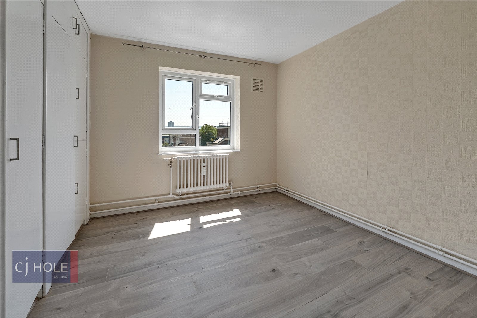 5 bedroom Flat to let in Bristol, Bristol, City of