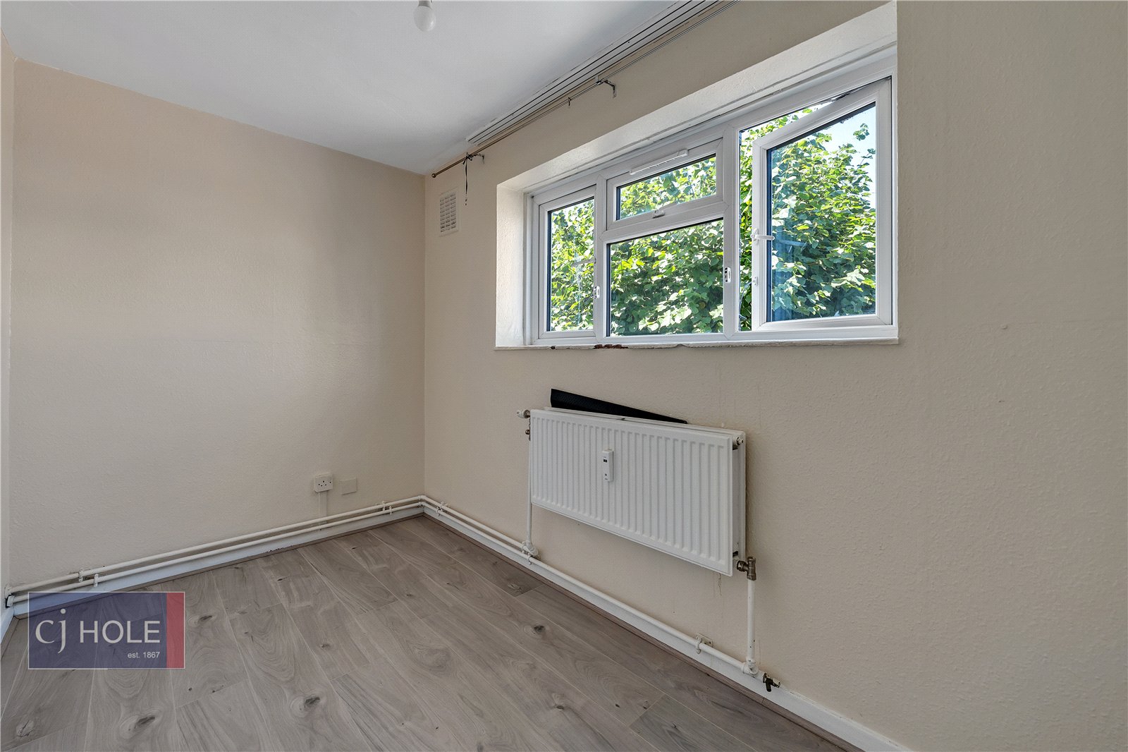 5 bedroom Flat to let in Bristol, Bristol, City of