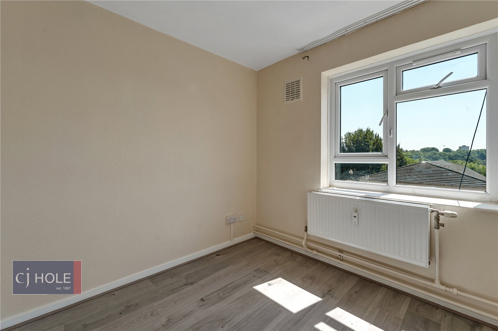 5 bedroom Flat to let in Bristol, Bristol, City of