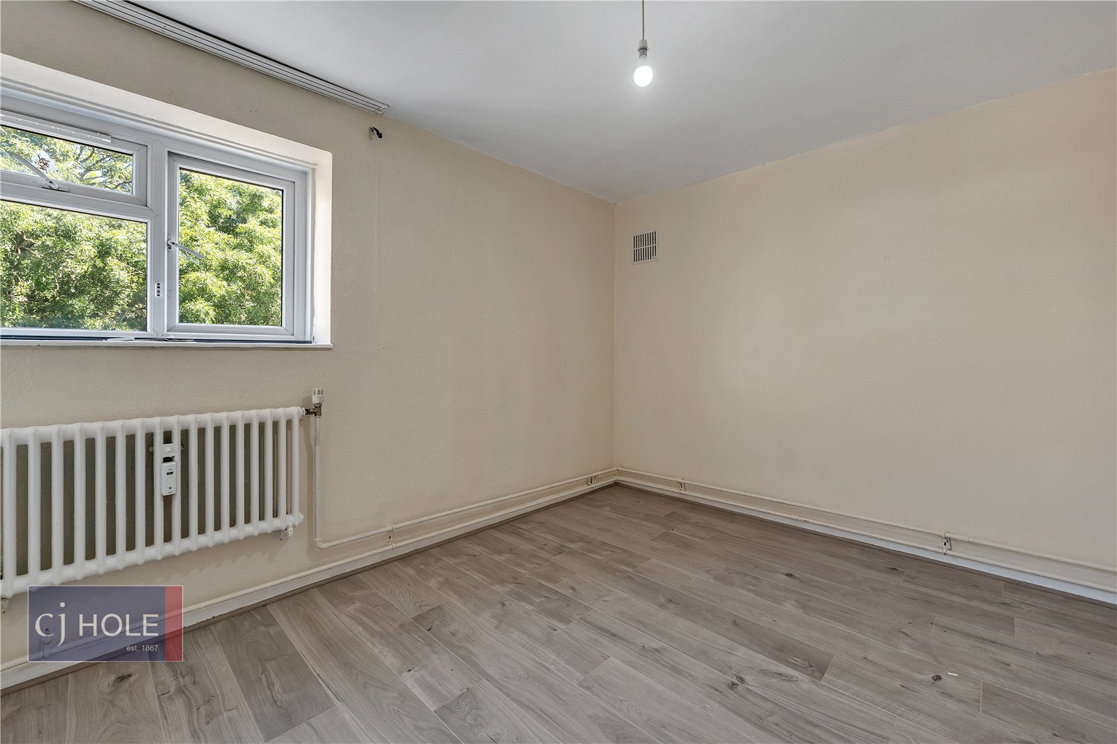 5 bedroom Flat to let in Bristol, Bristol, City of